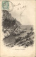CPA Calanque De Sugitton - Cassis