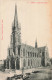 54 NANCY EGLISE SAINT EPVRE - Nancy