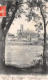 58-NEVERS-N°T1122-B/0357 - Nevers
