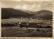 Tabarz-Cabarz - Tabarz
