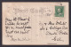 UNITED STATES, Postcard, Happy Easter - Ostern
