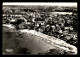29 - CARANTEC - PLAGE DE LA GREVE BLANCHE - Carantec