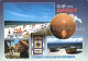 Zingst Ostseebad Moewe Strand Boot - Zingst