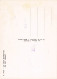 74 MESSERY PORT - Messery