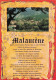 84 MALAUCENE MONT VENTOUX - Malaucene