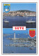34 SETE PORT DE SETE - Sete (Cette)