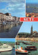 34 SETE PORT DE SETE - Sete (Cette)