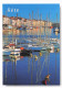 34 SETE PORT DE SETE - Sete (Cette)