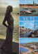 34 SETE PORT - Sete (Cette)