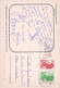 34 SETE PORT - Sete (Cette)