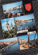 34 SETE PORT DE SETE - Sete (Cette)