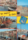 34 SETE PORT DE SETE - Sete (Cette)