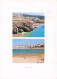 34 SETE PLAGE DE SETE - Sete (Cette)