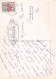 34 SETE MONT SAINT CLAIR - Sete (Cette)