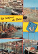 34 SETE PORT DE SETE - Sete (Cette)