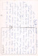 34 SETE PORT ET PHARE - Sete (Cette)