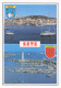 34 SETE PORT DE SETE - Sete (Cette)