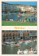 34 SETE LES JOUTES - Sete (Cette)
