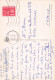 34 SETE PORT - Sete (Cette)