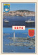 34 SETE PORT DE SETE - Sete (Cette)