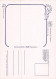 34 SETE CENTRE VILLE - Sete (Cette)