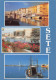 34 SETE PORT DE SETE - Sete (Cette)