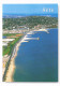 34 SETE PLAGE - Sete (Cette)