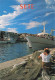 34 SETE PORT - Sete (Cette)