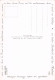 34 SETE PORT - Sete (Cette)