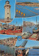 34 SETE PHARE - Sete (Cette)