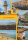 34 SETE LA CORNICHE - Sete (Cette)