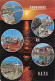 34 SETE PORT DE SETE - Sete (Cette)