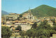 4 DIGNE CATHEDRALE - Digne