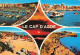 34 LE CAP D AGDE PLAGE - Agde