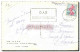 Dax - Souvenir - CPA - Dax