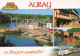 56 AURAY - Auray