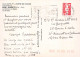 64 BIARRITZ - Biarritz
