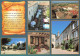 47 MONFLANQUIN - Monflanquin