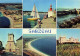 56 SARZEAU - Sarzeau