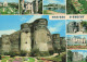 49 ANGERS - Angers