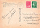49 ANGERS - Angers