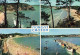 29 CROZON - Crozon