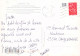56 CARNAC - Carnac