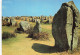 56 CARNAC - Carnac