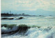 64 BIARRITZ - Biarritz