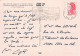 64 BIARRITZ - Biarritz