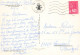 56 ARRADON - Arradon