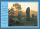 56 CARNAC - Carnac