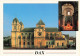40 DAX - Dax