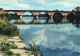 24 BERGERAC - Bergerac